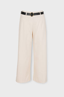 Elegantne kilote sa kaišem Tiffany Production